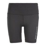 Dámské běžecké kraťasy Endurance Energy W Short Tights 42