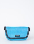 FREITAG F40 Jamie