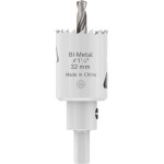 Bosch Accessories 2608594515 2608594515 vŕtacia korunka 32 mm 1 ks; 2608594515