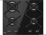 Hansa Hob Hansa BHKS632590