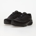 Tenisky New Balance Ellipse V1 Black/ Black Metallic/ Faded Black EUR 47.5