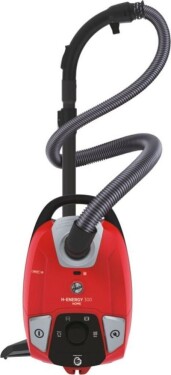 Hoover HE310HM 011