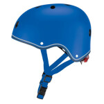 Detská prilba Globber Jr 505-100 NEPLATÍ
