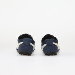Tenisky Nike Moon Shoe OG Midnight Navy/ Sail-Black EUR 39
