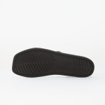 Tenisky Crocs Miami Ankle Strap Sandal Black EUR 39-40