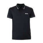 Pánska polokošeľa Boss Paul Pro M 50506203-403B S