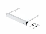 Bosch Paralelný doraz pre GKT 55 GCE