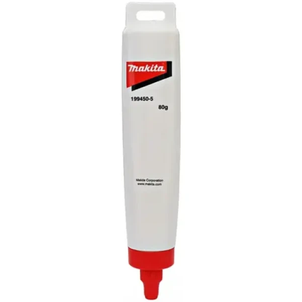 Makita 199450-5 mazivo 80ml pre DUH/DUC/DUM (199450-5)