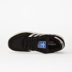 Tenisky adidas La Trainer Og Core Black/ Silver Metallic/ Off White EUR 41 1/3