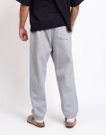 Carhartt WIP Chase Sweat Pant Grey Heather/Gold XL