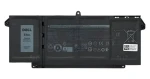 DELL Batéria Li- ION 63 Wh čierna / Batéria pre notebook / 4100 mAh (75X16)