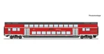 Roco 6220146 DBpza DB AG