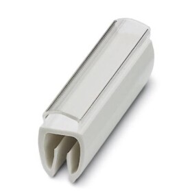 Conductor marker carrier PATO 2/23 1013902 Phoenix Contact; 1013902