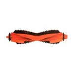 XIAOMI Robot Vacuum H40/S40 Brush / náhradná kefa (BHR083LGL)