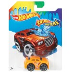 Mattel Hot Wheels BHR15 Angličák color shifters