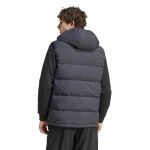 Adidas Helionic Vesta M bez rukávov IX8113 L (183 cm)
