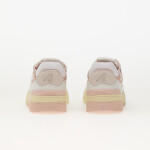 Tenisky Autry Clc Low Wom Mult/ Mat White/ Pow EUR 39