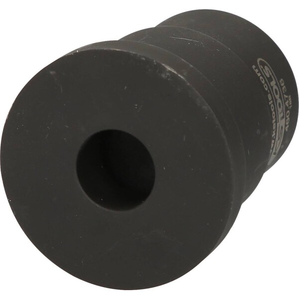 Lisovacie puzdro, Ø 48 mm, 58 mm KS Tools 460.4736; 460.4736