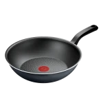 TEFAL So Light Induction H0560742 / Wok panvica / 28 cm / indukcia / hliník (H0561942)
