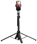 Rollei Easy Creator Quadpod / Statív / AI rozpoznávanie tváre (23152)