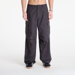 Kalhoty adidas 90S Alternative Sport Washed Cargo Trousers Carbon 32
