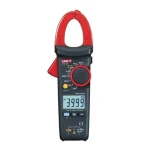 UNI-T UT213B / Multimeter kliešťový (LED svietidlo) (07720187)