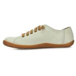 Camper Sowebuck Hely Light Beige (20848-269) dámske barefoot topánky 40 EUR