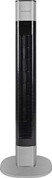 ProfiCare PC-TVL 3068