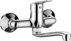 Deante Boro BMO 050M