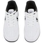 Champion Foul Play Element Low M S22340 WW020 43