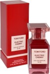 Tom Ford Electric Cherry EDP ml