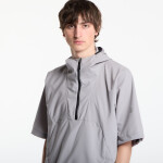 Bunda Poutnik by Tilak Sun Shield Anorak Nickel L