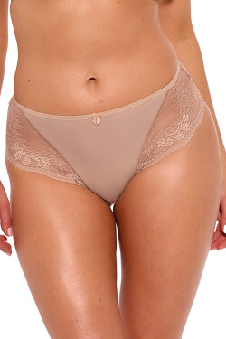 Gaia 1262P Camilla farba: moka XL