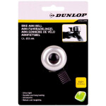 Zvonček na bicykel Dunlop Pear 35 mm 475240 NEPLATÍ