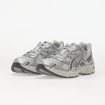 Tenisky Asics Gel-1130 Glacier Grey/ Pure Silver EUR 39.5