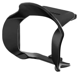 SUNNYLIFE Kryt objektívu a gimbalu pre DJI Avata 2