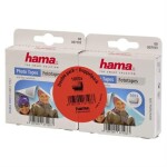 Hama photo Tapes Action 1000