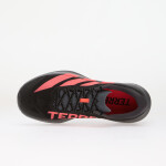 Tenisky adidas TERREX Agravic SL Trail Core Black/ Solar Turbo/ Aurora Onix EUR 44 2/3