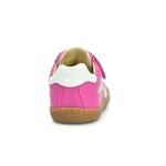 Koel Dakota Fuxia celoročné barefoot tenisky 30 EUR