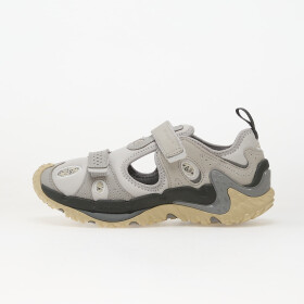 Tenisky Merrell 1TRL Cham Redux Sieve Se Grey Cloud EUR 43.5