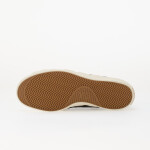 Tenisky Y-3 Nisi LO Black/ Black/ Off White EUR 43 1/3