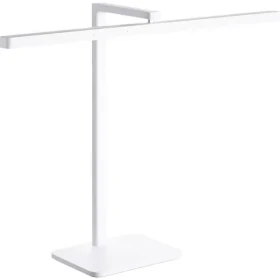 XIAOMI LED Desk Lamp 2 / Stolová lampa / 900 lm / podpora hlasového ovládania (6941812706961)