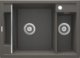 Deante MAGNETIC ZRM_T503