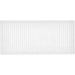 Sencor SRX 0914 / HEPA filter pre Sencor SRV 9150WH (8590669335251)