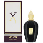 Xerjoff Ouverture Edp