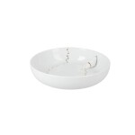 Räder Porcelánová misa Santa's Dreamland Ø 20 cm