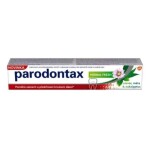 PARODONTAX Herbal fresh