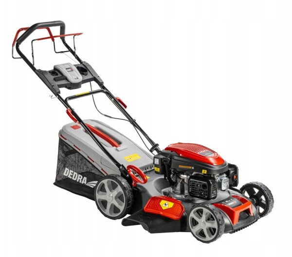 Dedra DED8725-51L2