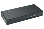 Kensington SD4781P USB-A Dual 4K 4K