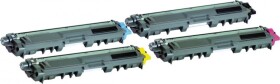 Pelikan Toner Brother TN-245 comp. Pelikan 1245 Multipack - 4233271